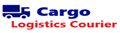 EASY CARGO